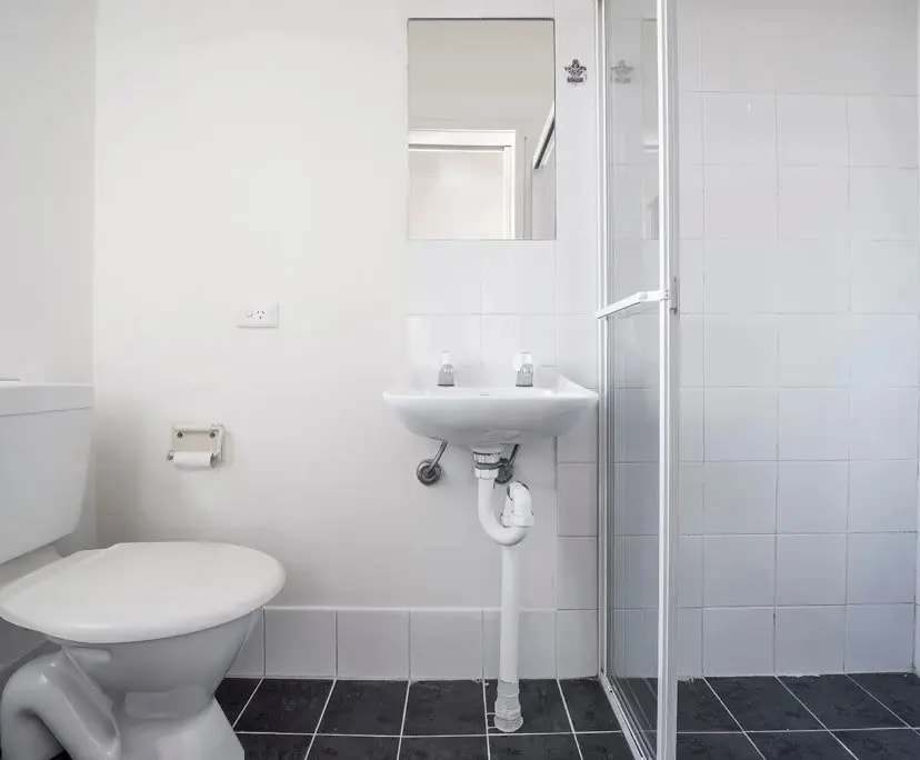 $450, Studio, 1 bathroom, Surry Hills NSW 2010