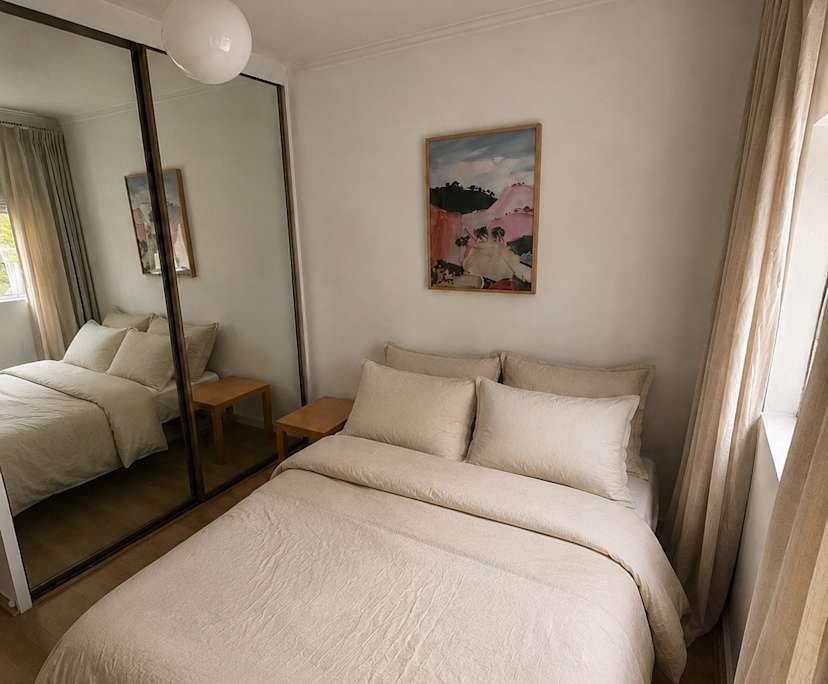 propertyImage