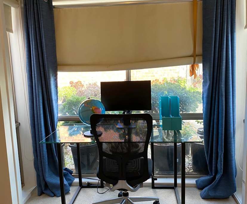 $320, Share-house, 3 bathrooms, Mulgrave VIC 3170