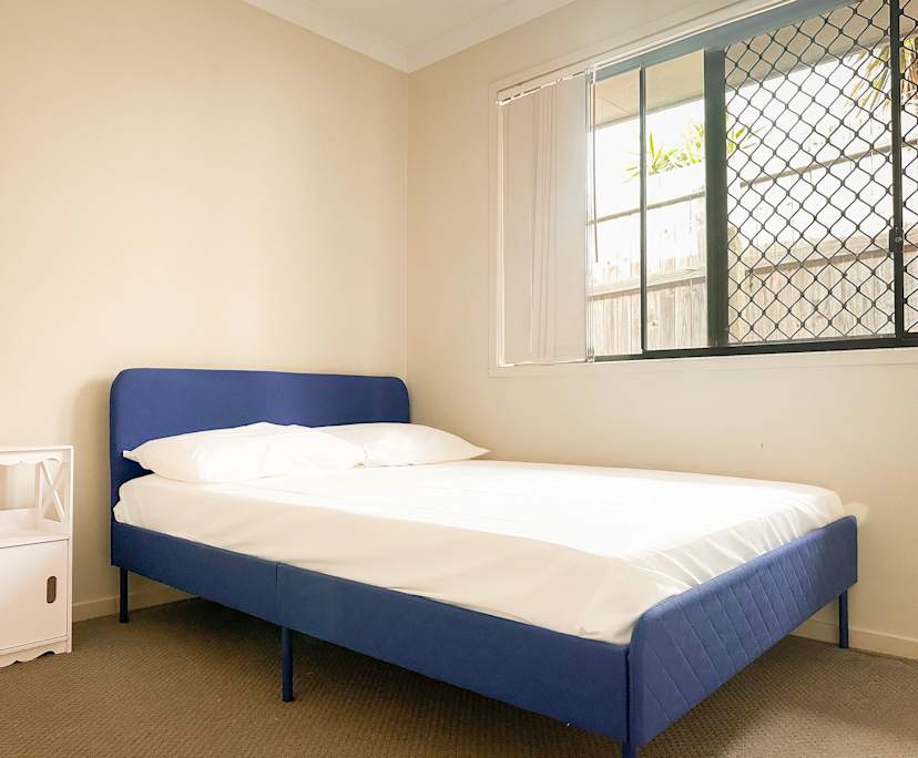 $220-300, Share-house, 2 rooms, Griffin QLD 4503, Griffin QLD 4503