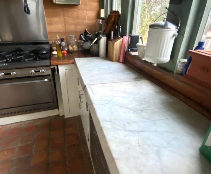 $350, Share-house, 3 bathrooms, Lake Bathurst NSW 2580