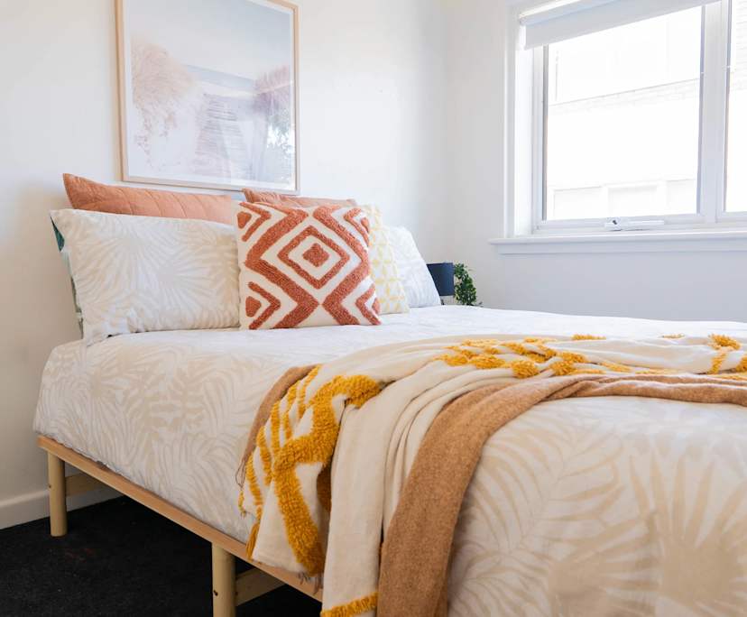 $365-370, Flatshare, 2 rooms, St Kilda VIC 3182, St Kilda VIC 3182