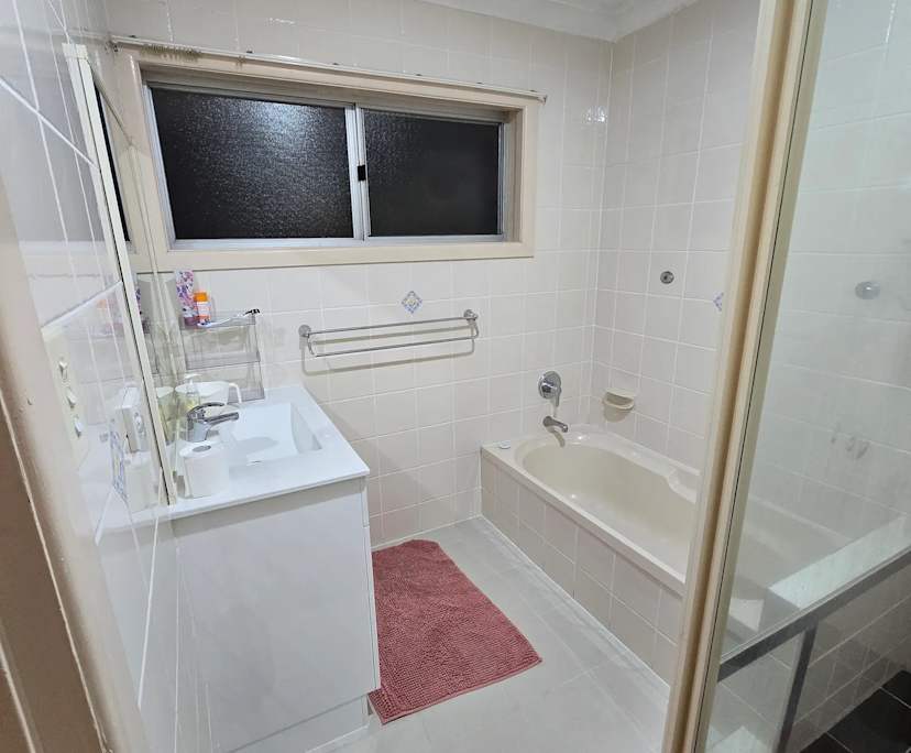 $230, Share-house, 5 bathrooms, Macgregor QLD 4109