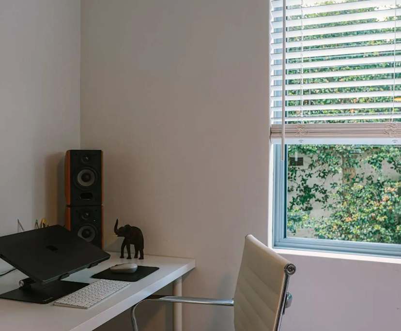 $425, Flatshare, 2 bathrooms, Freshwater NSW 2096