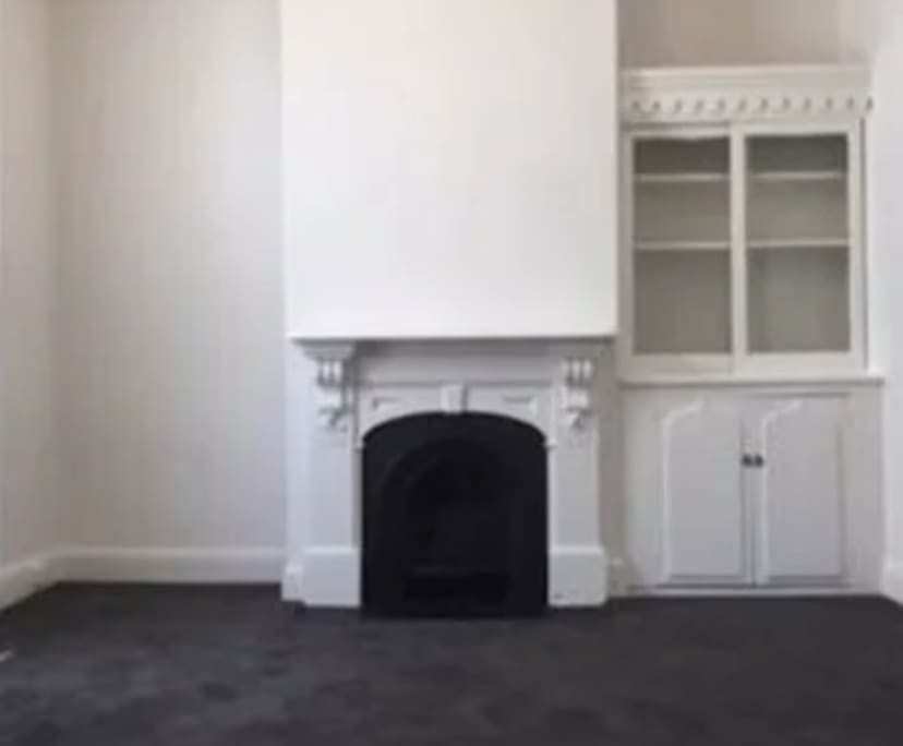 $216, Share-house, 3 bathrooms, Gilberton SA 5081