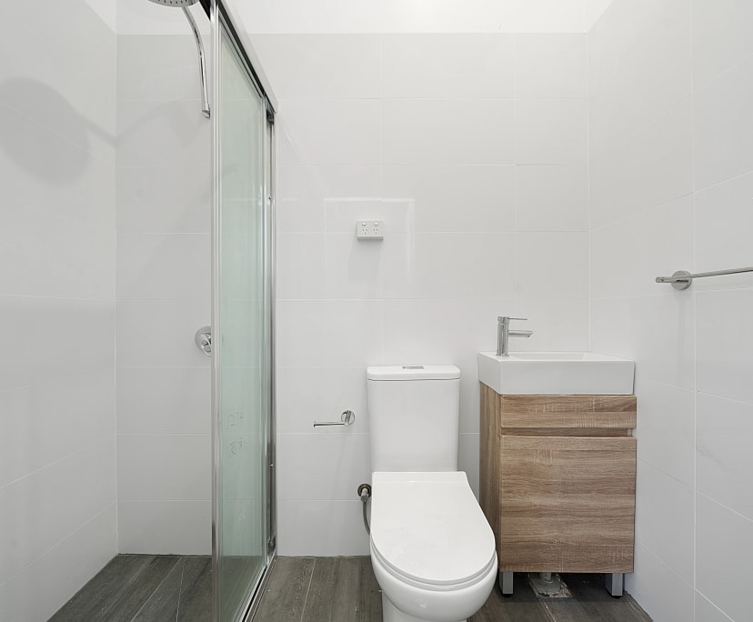 $650, 1-bed, 1 bathroom, Summer Hill NSW 2130