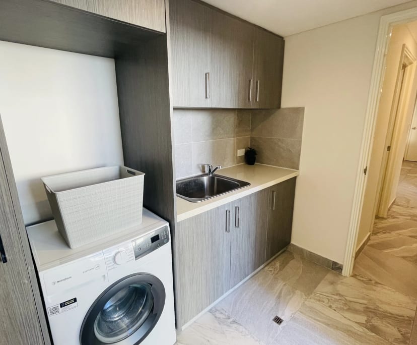 $330, Share-house, 4 bathrooms, Joondalup WA 6027