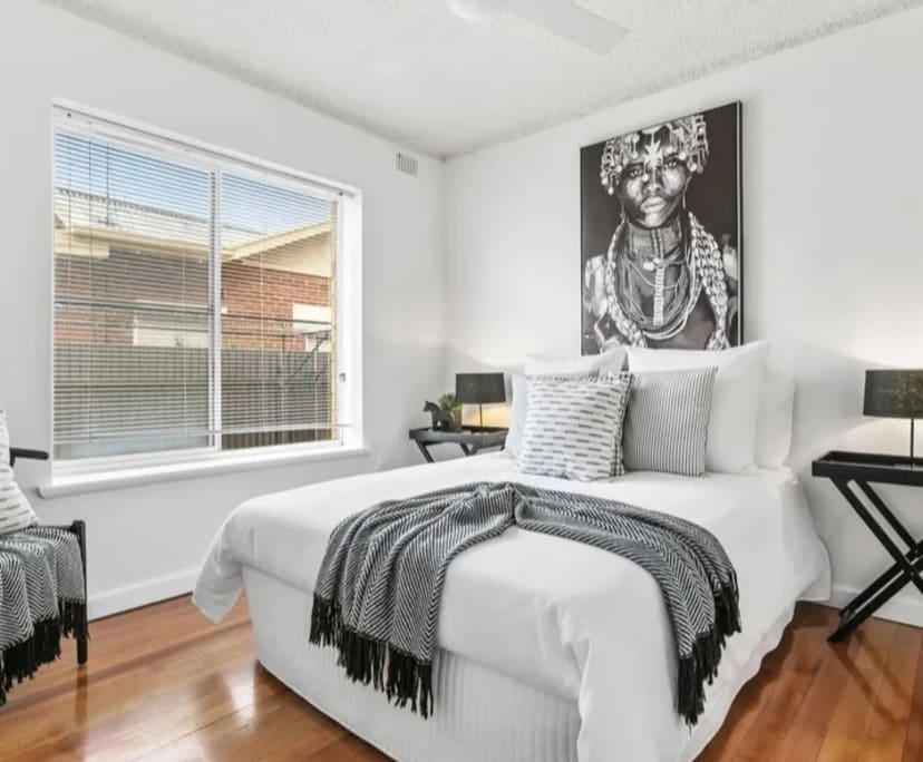 $580, Whole-property, 2 bathrooms, Westbourne Park SA 5041