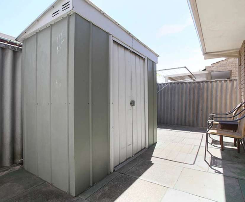$280, Share-house, 2 bathrooms, Tuart Hill WA 6060