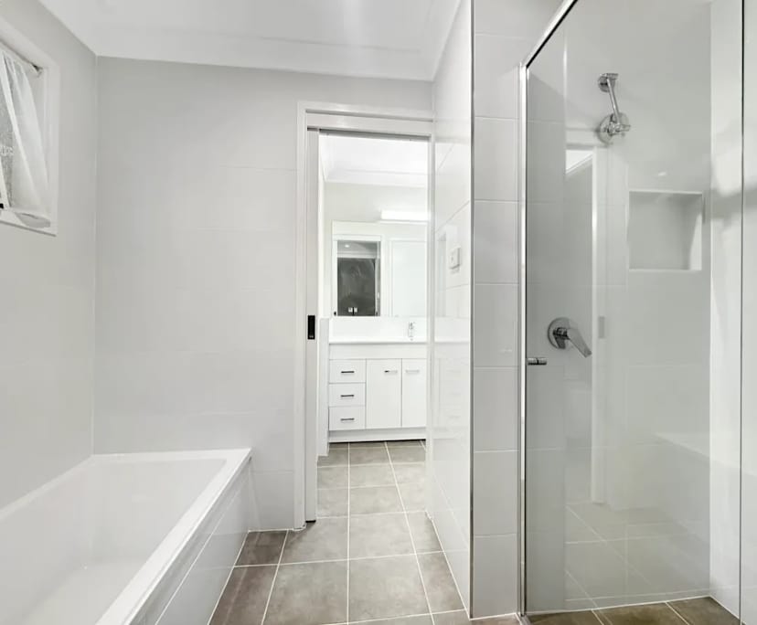 $300, Share-house, 4 bathrooms, Lemon Tree Passage NSW 2319