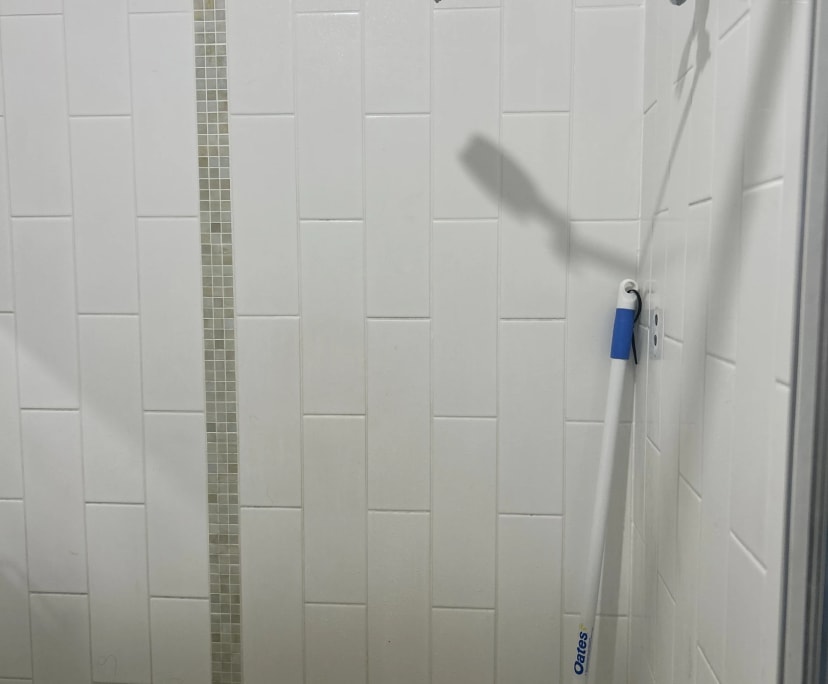 $325, Flatshare, 3 bathrooms, South Mackay QLD 4740