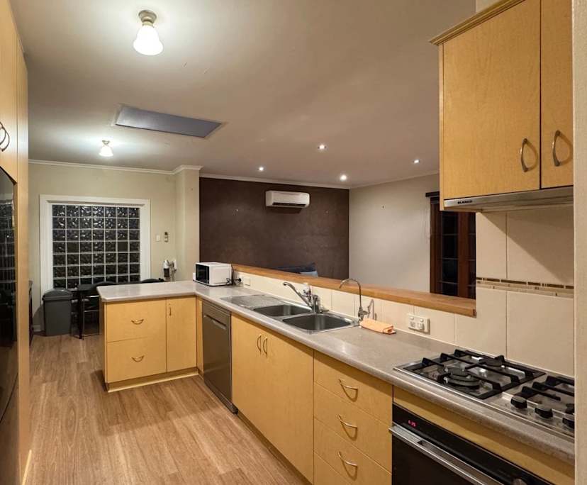 $200-250, Share-house, 6 rooms, Mitchell Park SA 5043, Mitchell Park SA 5043