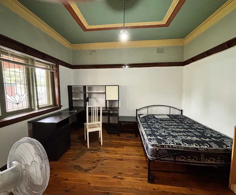 $250, Share-house, 5 bathrooms, Parramatta NSW 2150