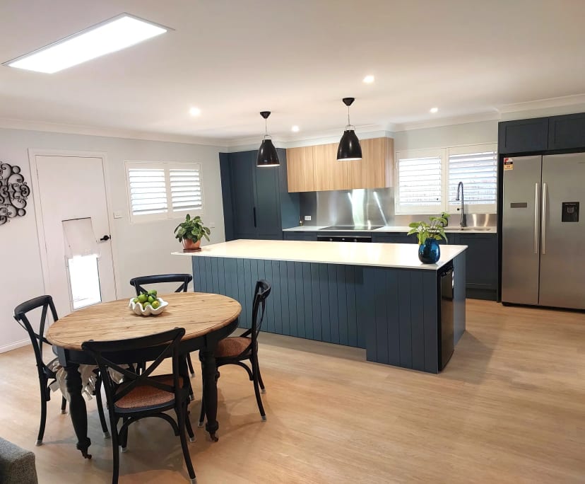 $300, Share-house, 3 bathrooms, Port Macquarie NSW 2444