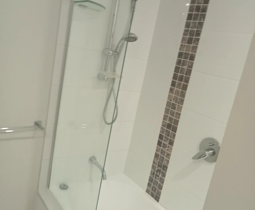 $270, Share-house, 3 bathrooms, Griffin QLD 4503