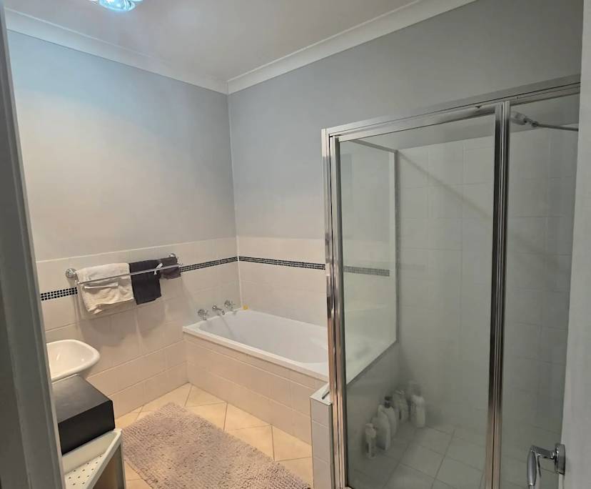 $290, Share-house, 3 bathrooms, O'Connor ACT 2602