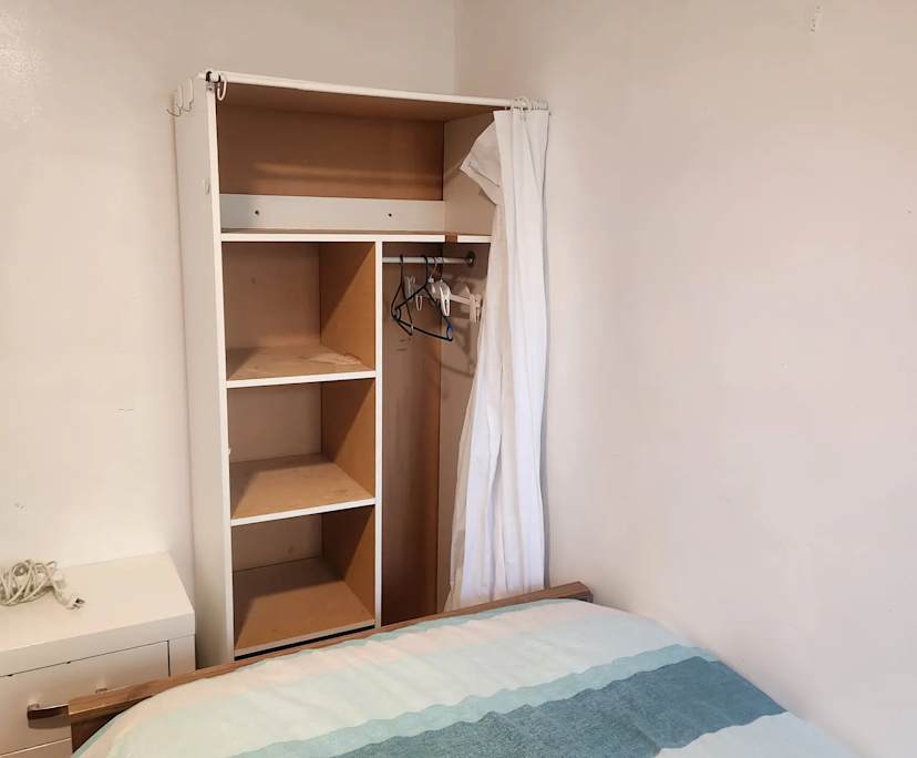 $220, Share-house, 2 rooms, High Wycombe WA 6057, High Wycombe WA 6057