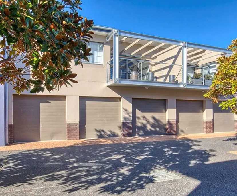 $330, Flatshare, 2 bathrooms, Narrabundah ACT 2604