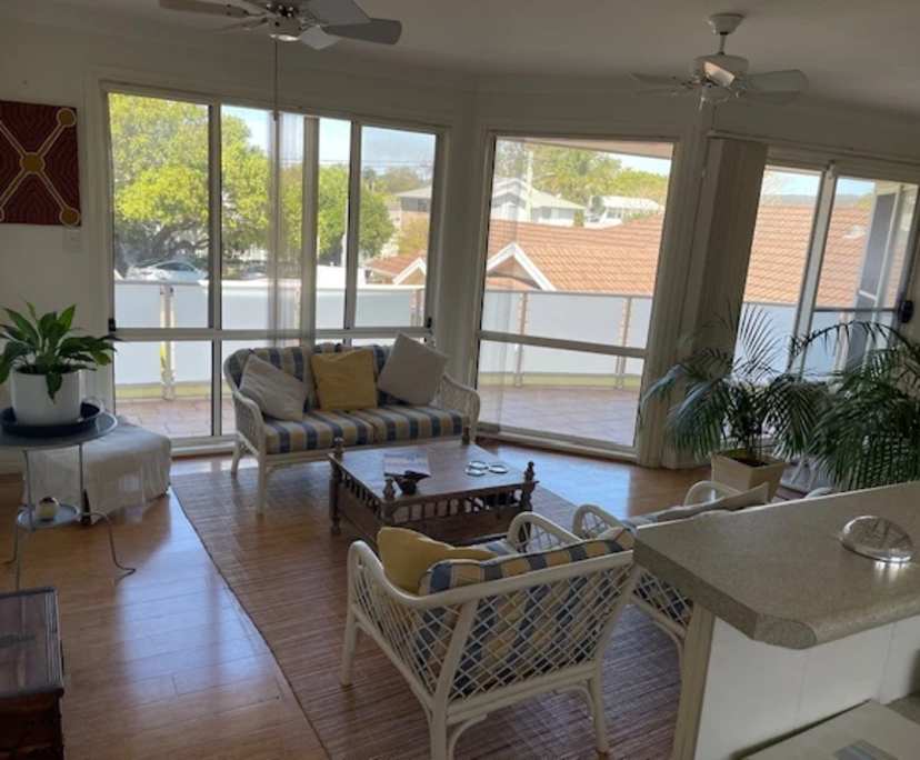 $320, Share-house, 3 bathrooms, Ettalong Beach NSW 2257