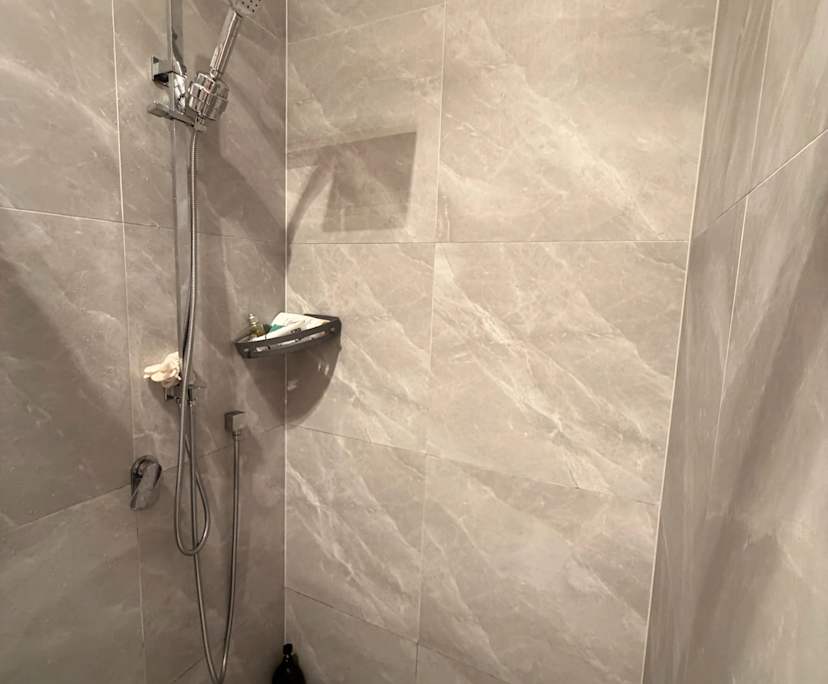 $375, Flatshare, 2 bathrooms, Waverton NSW 2060