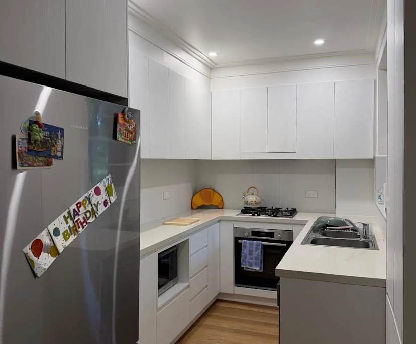 $1,000, Whole-property, 2 bathrooms, Randwick NSW 2031