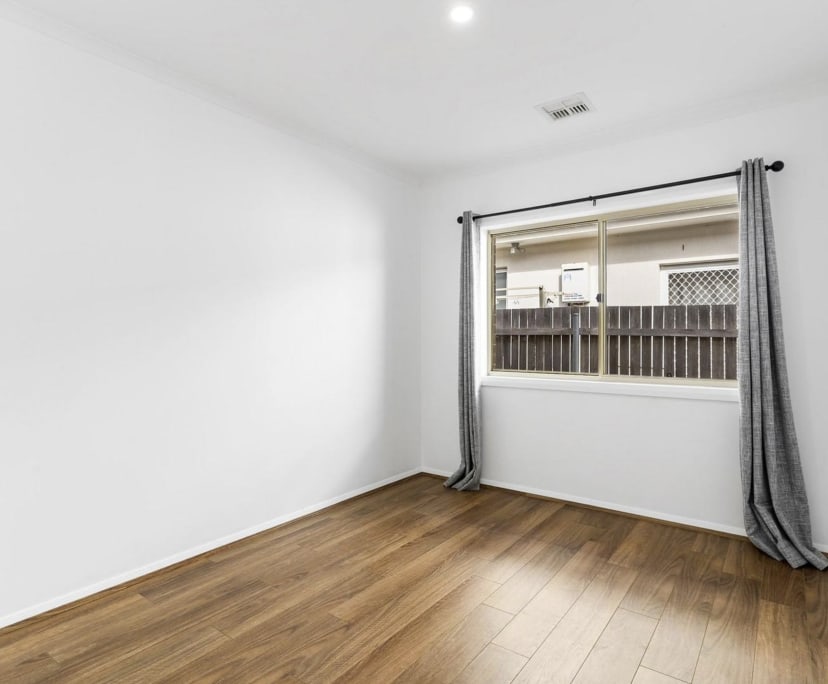 $180-200, Share-house, 2 rooms, Franklin ACT 2913, Franklin ACT 2913