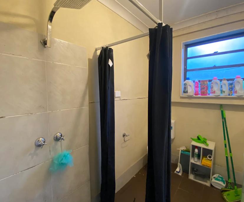 $260-350, Share-house, 2 rooms, Naremburn NSW 2065, Naremburn NSW 2065