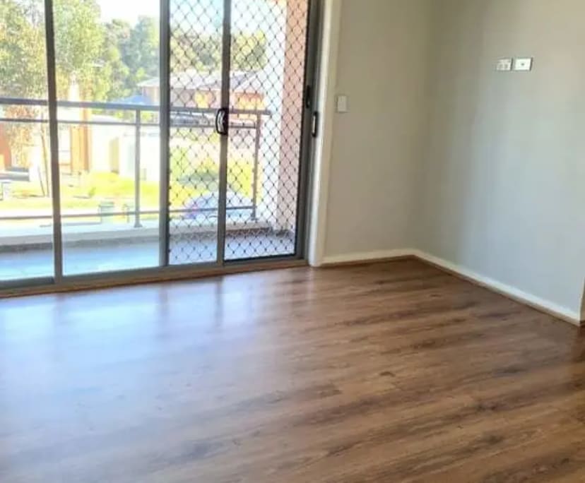 $250, Share-house, 5 bathrooms, Kellyville Ridge NSW 2155