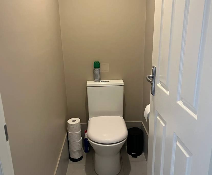 $300, Share-house, 4 bathrooms, Muswellbrook NSW 2333