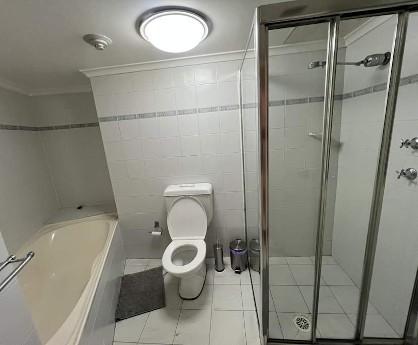 $640-650, Flatshare, 2 rooms, Pyrmont NSW 2009, Pyrmont NSW 2009