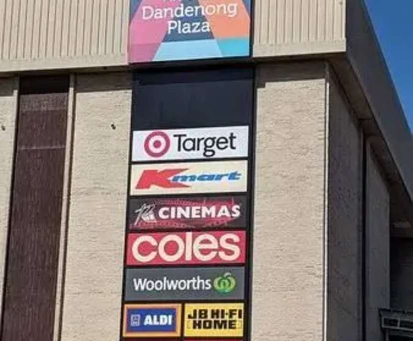 $240, Share-house, 3 bathrooms, Dandenong VIC 3175