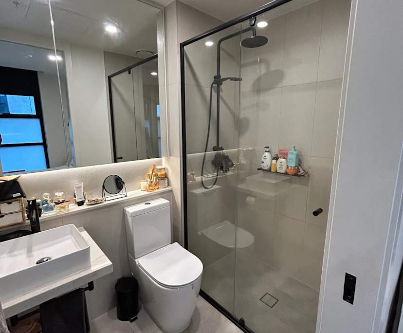 $370, Flatshare, 2 rooms, Hawthorn VIC 3122, Hawthorn VIC 3122