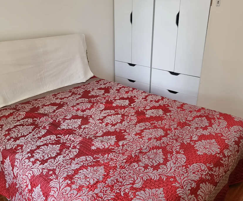 $280, Share-house, 4 bathrooms, Balwyn North VIC 3104