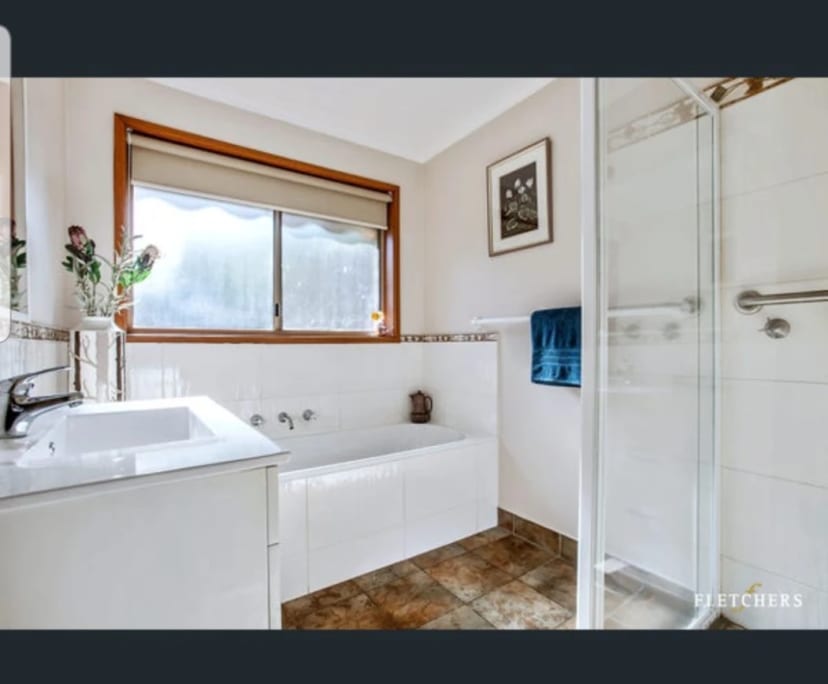 $215, Share-house, 3 bathrooms, Kilsyth South VIC 3137