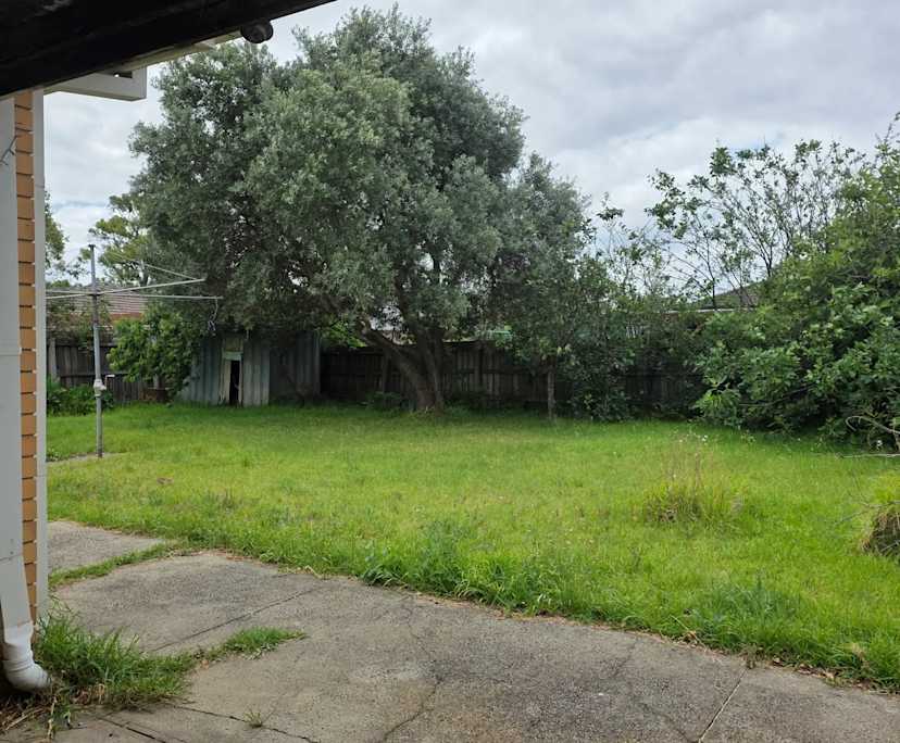 $270, Share-house, 3 bathrooms, Avondale Heights VIC 3034