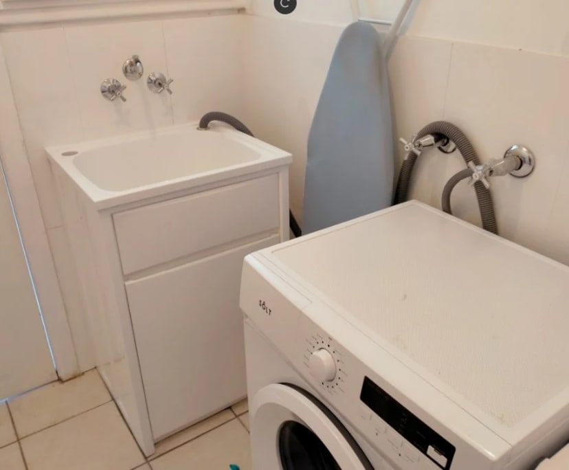 $175, Share-house, 4 bathrooms, South Tamworth NSW 2340