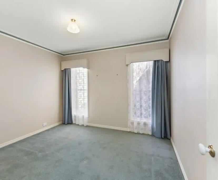 Room for Rent in Ballarat Central, VIC 190, Flexi...