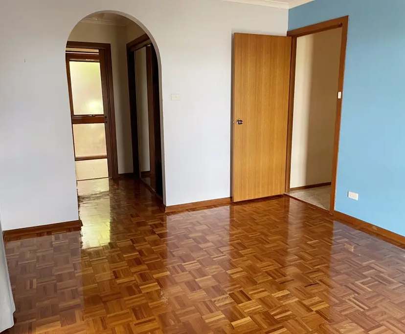 $220, Share-house, 5 bathrooms, Doncaster East VIC 3109