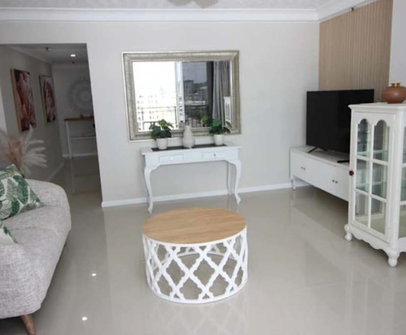 $550, Flatshare, 2 bathrooms, Palm Beach QLD 4221