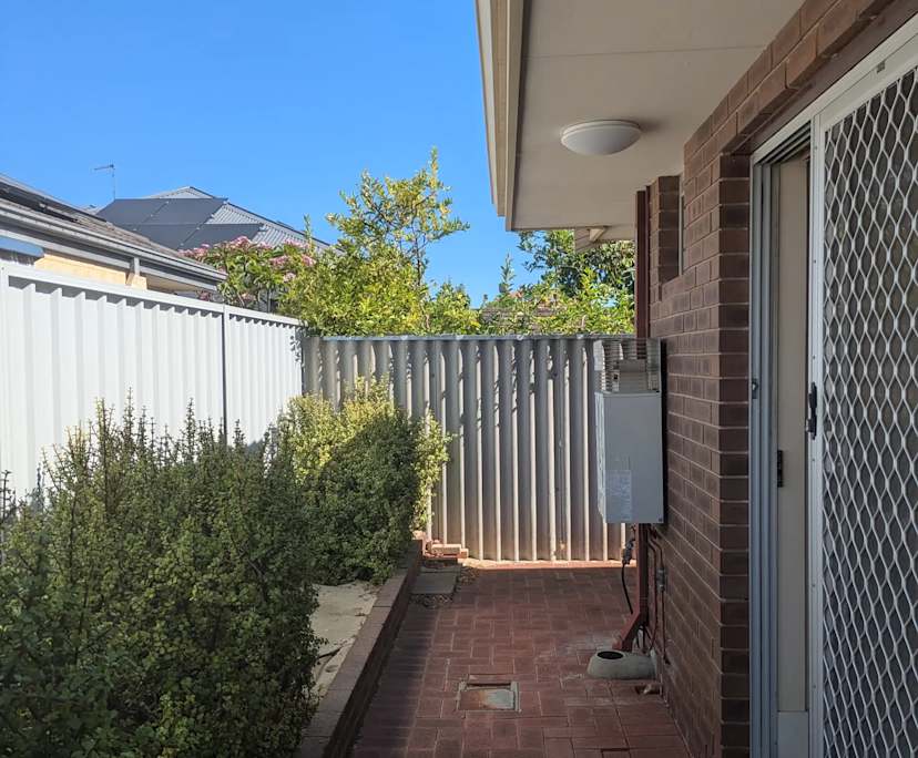 $200, Share-house, 3 bathrooms, Tuart Hill WA 6060