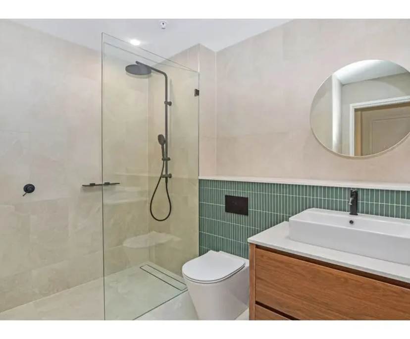 $550, Whole-property, 2 bathrooms, Gosford NSW 2250