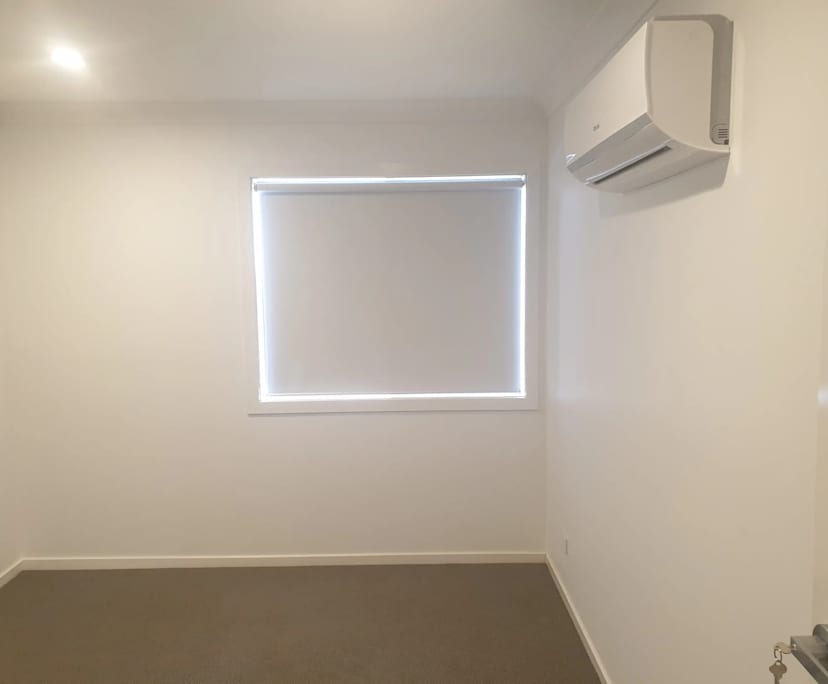 propertyImage