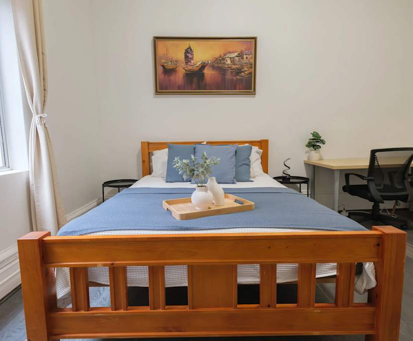 $390, Share-house, 6 bathrooms, Armadale VIC 3181