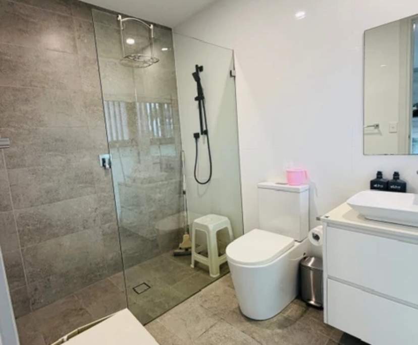 $450-550, Share-house, 2 rooms, Mascot NSW 2020, Mascot NSW 2020