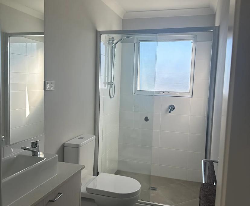 $320, Share-house, 4 bathrooms, Nirimba QLD 4551