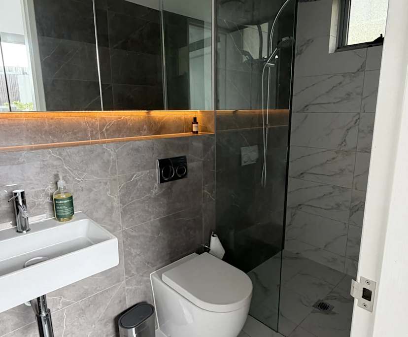 $600, Flatshare, 2 bathrooms, Vaucluse NSW 2030