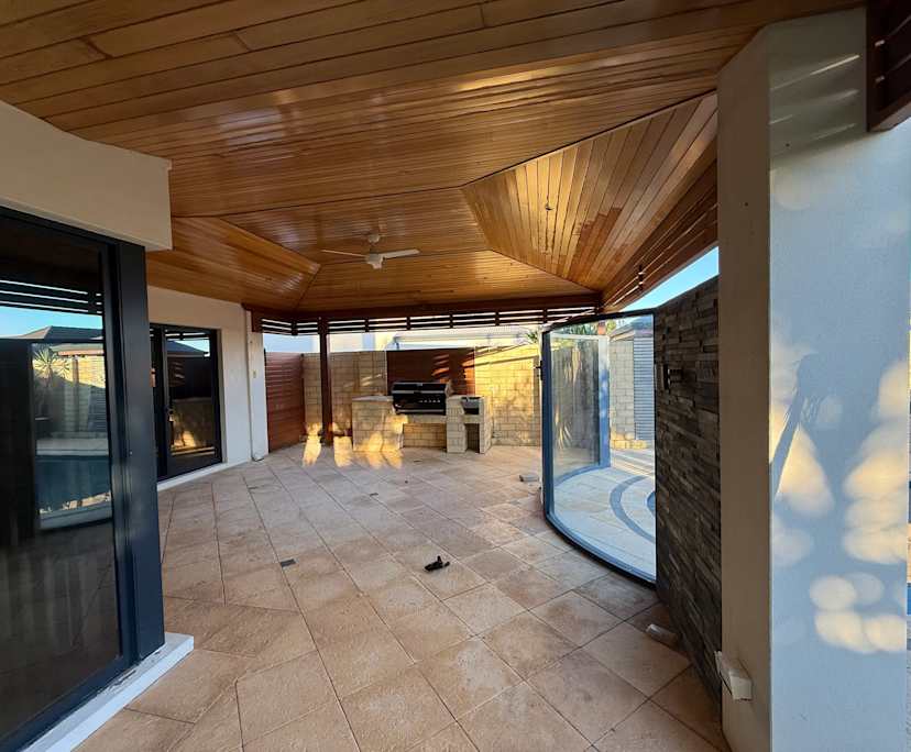 $600, Share-house, 5 bathrooms, Mindarie WA 6030