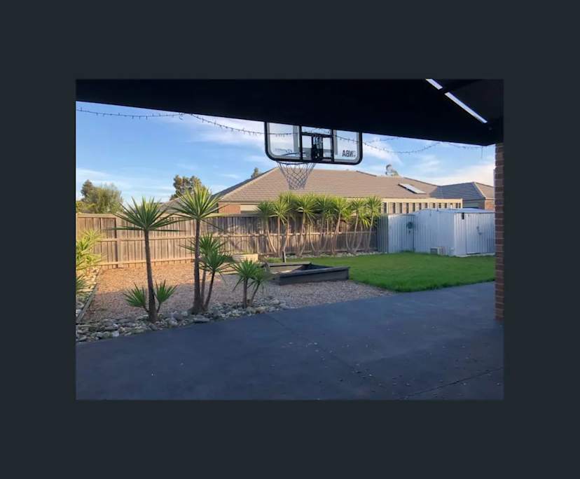 $250, Share-house, 3 bathrooms, Tarneit VIC 3029