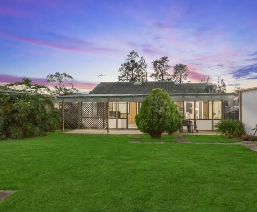 propertyImage