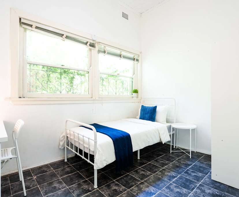 $240, Share-house, 5 bathrooms, Strathfield NSW 2135